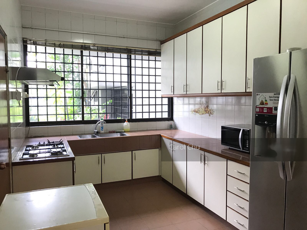 Mount Rosie Garden (D11), Condominium #148453302